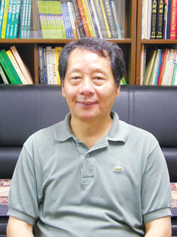 "佛 서금요법 위상 나날이 높아져'