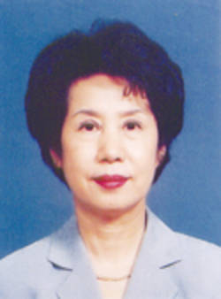 학술논문 / 고열질환의 서금요법