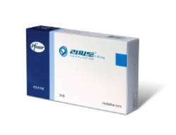 화이자/리피토80mg