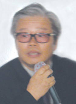 월례학술 / 당뇨관리