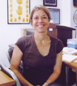 "아큐빔 시술에 반했어요"