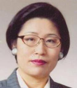 학술논문 / 안구건조증