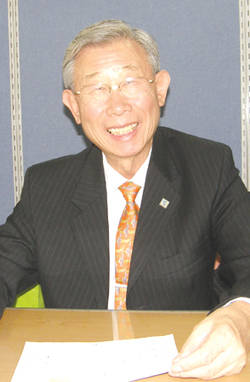 "현지 의료인도 반했대요"