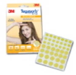 한국3M/3M테가솝