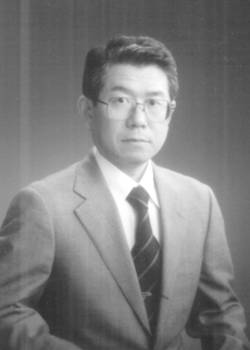 해외임상사례/ 당뇨성 망막증