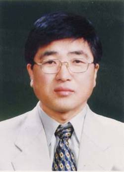 월례학술대회-자궁내 어혈제거