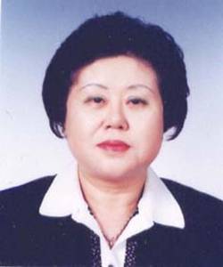 월례학술-만성위염