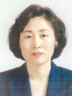 월례학술-노인성 소변 빈삭