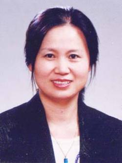 월례학술-만성신부전증