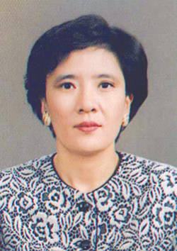 학술논문 / 파킨슨병