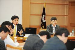 “적정수가 인상만이 국민건강권 보장”