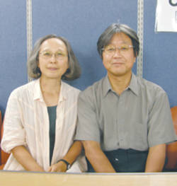 "질병예방, 의료비절약 일석이조죠"