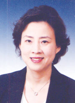 오십견 주부 통증완화