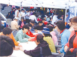 "서금요법 단연 최고"