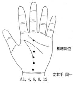 학술위원 지상강좌(39)