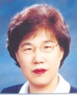 학술논문/ 모야모야병