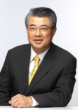 지훈상 회장, “의료선진화 시급” 역설