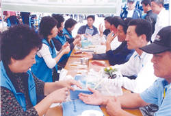 이천지회 "빠른 시술효과 Good~"