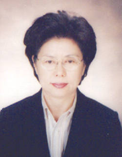 학술논문 / 전환장애