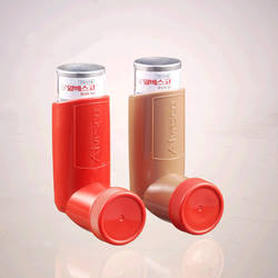 한독약품/알베스코