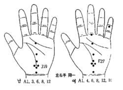 학술위원 지상강좌(42)