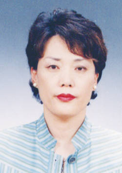 학술논문 / 수지음식이 피부질환에 미치는 효과 연구