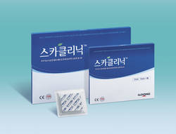 일동제약 - 스카클리닉