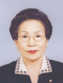 월례학술 / 아토피성 피부염