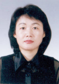 월례학술 / 아토피성 피부염