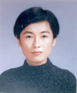 월례학술 / 족저근막염