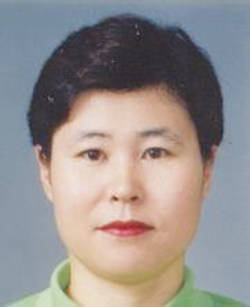 월례학술 / 지주막하 출혈