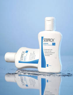 한국스티펠 - 세비프록스