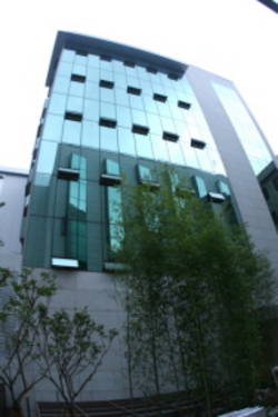 제일병원, 여성암센터 오픈 '초읽기'