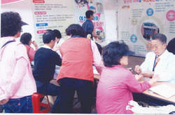 울산지회"빠른 시일내 전문의술돼야"