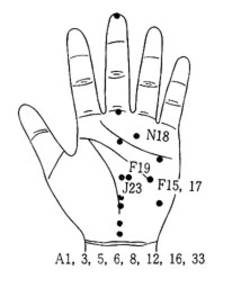 학술위원 지상강좌-자궁근종