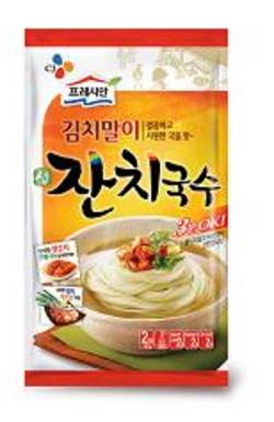 엄마의 손맛 그대로~