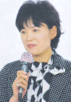 11월례학술 / 악성변비