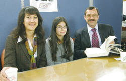 소화기능불량 15세 소녀서금요법 처방 혈색 회복