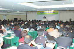 "연령층 상관없는 진정한 생활의학"