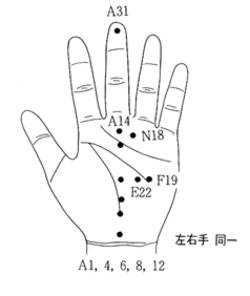 학술위원지상강좌(44)