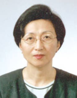 한영수 학술위원 박사학위 취득