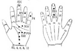 학술위원 지상강좌(45)