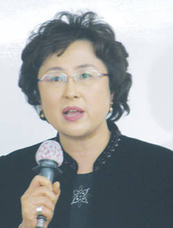 월례학술대회 / 전립선비대증