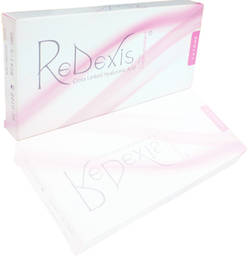 [약물정보]한올제약 ‘레덱시스’