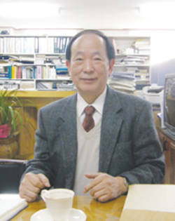 브라질 서금요법 열기 '후끈'