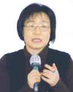 <월례학술>안검경련과 현기증