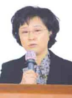 <월례학술>당뇨조절과 과민성대장증후군