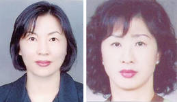 연이은 학술위원 학위 취득 '훈훈'