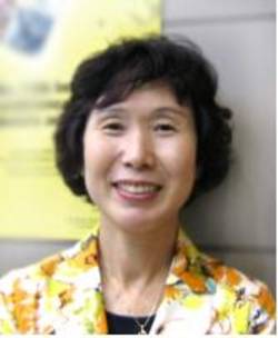 영양섭취기준 왜 필요할까?