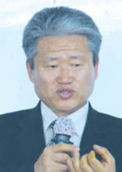 <월례학술>뇌성마비